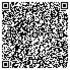 QR code with Shepherd Of The Springs Lthrn contacts
