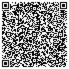 QR code with Huntington Learning Center contacts