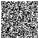 QR code with Huntington Learning Center contacts