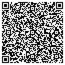 QR code with Thompson Brea contacts