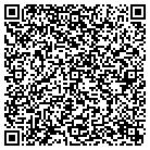 QR code with Bmp Systems Corporation contacts