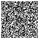 QR code with Thompson Helen contacts