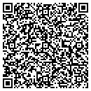 QR code with Thompson Leia contacts