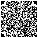QR code with Call One Inc contacts