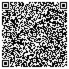 QR code with Amicus Consulting Service contacts