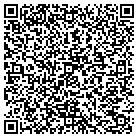 QR code with Huntington Learning Center contacts