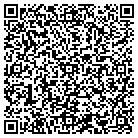 QR code with Wyoming Small Business Dev contacts