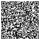 QR code with Metro Pawn contacts