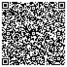 QR code with Benson Investment Management Company contacts