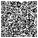 QR code with Calloway Tammy DC contacts