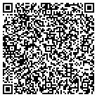QR code with Bernhardt Wealth Management contacts