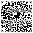 QR code with Huntington Learning Center contacts
