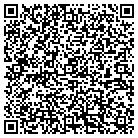QR code with Camanche Chiropractic Center contacts
