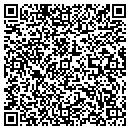 QR code with Wyoming Union contacts