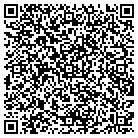 QR code with Boya Systems L L C contacts