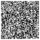 QR code with Huntington Learning Center contacts