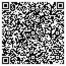 QR code with Timmons Laurie contacts