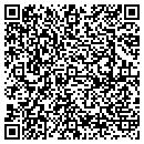 QR code with Auburn University contacts