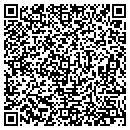 QR code with Custom Envelope contacts
