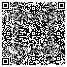 QR code with In Home Support Service contacts