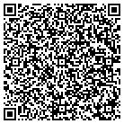 QR code with Huntington Learning Center contacts