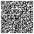 QR code with Auburn University contacts