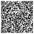 QR code with Jerleen Corporation contacts