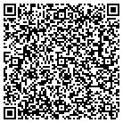 QR code with Brittenum Consulting contacts