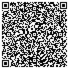 QR code with Huntington Learning Center contacts