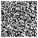 QR code with Auburn University contacts