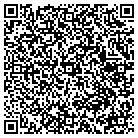 QR code with Huntington Learning Center contacts