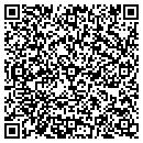 QR code with Auburn University contacts