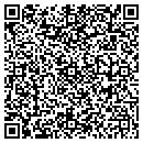 QR code with Tomfohrde Hope contacts