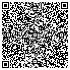 QR code with Applied Knesiological Group PC contacts