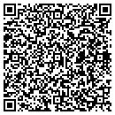 QR code with Townsend Karla A contacts