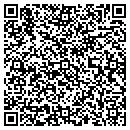 QR code with Hunt Programs contacts