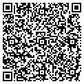 QR code with Cub Cuts contacts
