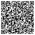 QR code with Trask Neil D contacts
