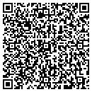QR code with Auburn University contacts