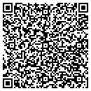 QR code with Brooks Investments 2 Company LLC contacts
