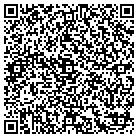 QR code with Carlisle Chiropractic Clinic contacts