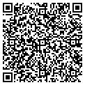 QR code with Auburn University contacts