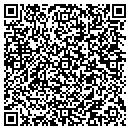 QR code with Auburn University contacts