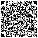 QR code with Updegraff Kimberly A contacts