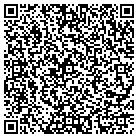 QR code with Annette Mullikin Physical contacts