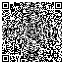 QR code with James W Anderson Jr contacts