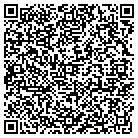 QR code with Carney Wayne V DC contacts
