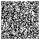 QR code with Kneemiller Tutoring contacts