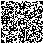 QR code with Catalyst Processing Group contacts