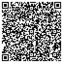 QR code with Auburn University contacts